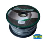 Rollo de Cable 4 Hilo #12 COMANDO - Imagen 2