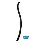 Pie Cable 4 Hilo #12 COMANDO   CM-4LM-1FT - Imagen 2