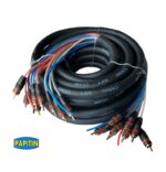 Meduza 30'' 4pre carav