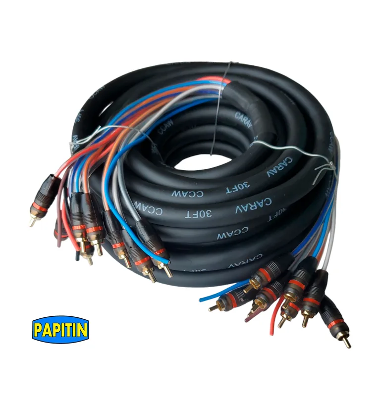 168