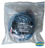 Meduza 30'' 4pre carav - Imagen 4