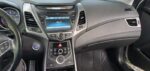 Hyundai Elantra 2016 Especial - Imagen 11