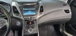Se Vende Hyundai Elantra 2016 Especial - Imagen 11