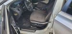 Se Vende Hyundai Elantra 2016 Especial - Imagen 12