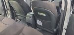 Se Vende Hyundai Elantra 2016 Especial - Imagen 13
