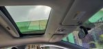 Se Vende Hyundai Elantra 2016 Especial - Imagen 14