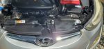 Se Vende Hyundai Elantra 2016 Especial - Imagen 16