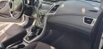 Se Vende Hyundai Elantra 2016 Especial - Imagen 8