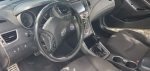 Se Vende Hyundai Elantra 2016 Especial - Imagen 9