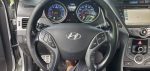 Se Vende Hyundai Elantra 2016 Especial - Imagen 10