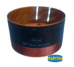 Bobina de 76*43Mm Comp. con ByC-1000/1600 Alam. Ibri