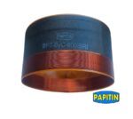 Bobina de 76*43Mm Comp. con ByC-1000/1600 Alam. Ibri - Imagen 2