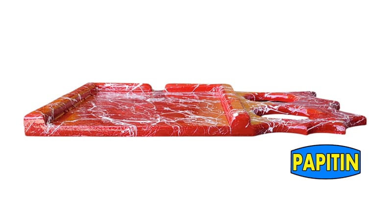 CAJA-BANDEJA-1 Bandejas para Cajas de Radio A Distancia - Imagen 1