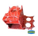 Bandejas para Cajas de Radio A Distancia - Imagen 3