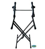 Stand de Piano Doble Ocupacion - Imagen 3