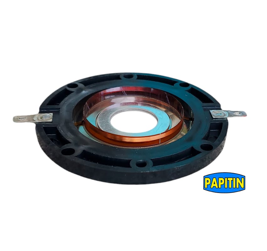 HDTZ64-02-1 Diafragma para twiter 46 - Imagen 1