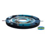 Diafragma para twiter 46 - Imagen 2