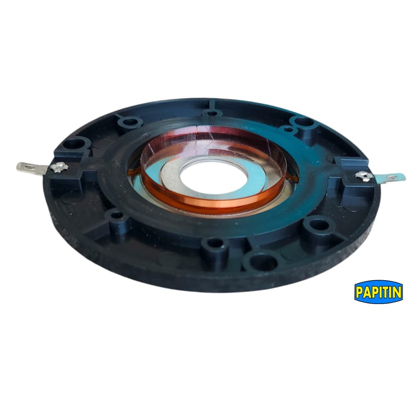 HDTZ64-03-1 Diafragma para Twiter 47 - Imagen 1