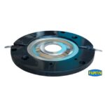 Diafragma para Twiter 47 - Imagen 2