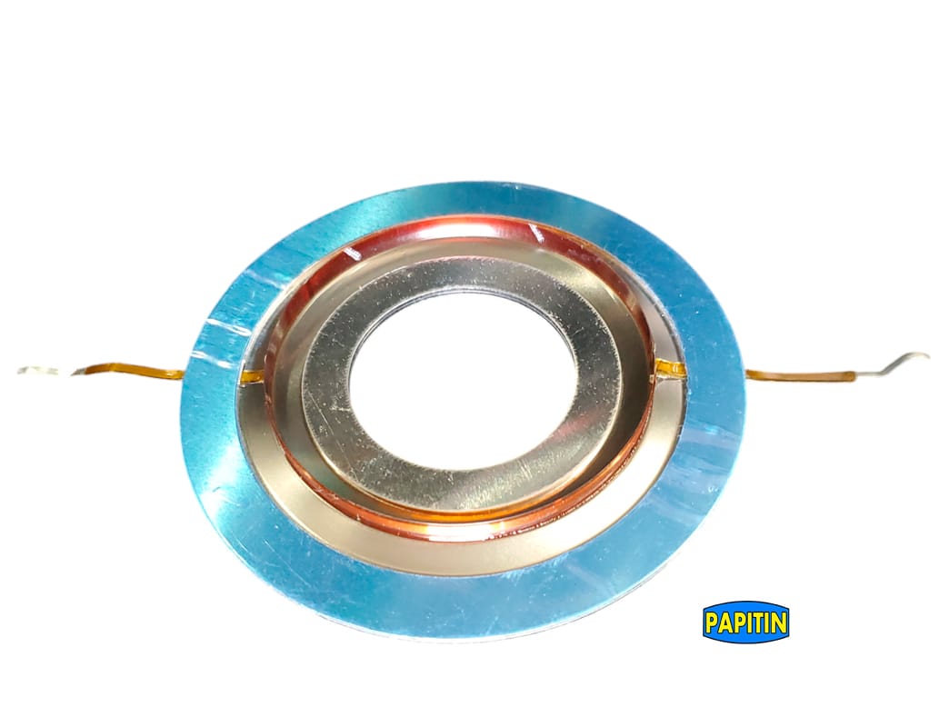 HDTZ90-01-1 Diafragma para Twester 57 - Imagen 1