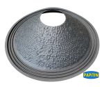 Cono para Bocina de 18'' P/ Boc. Reforzada LF18X400TXX