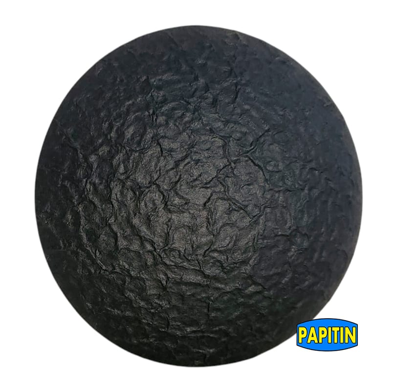 LF18X400TXX-CP-1 Cubre Polvo 18” P/ Boc. Reforzada Lf18X400Txx - Imagen 1