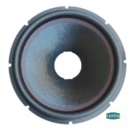 Cono 15" Bajo 5000W