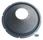 Cono 15" Bajo 5000W - Imagen 2