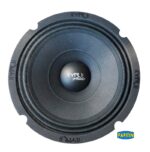 Kit P/ Bocina 8″ la Yr 80Hms con Suspension - Imagen 3