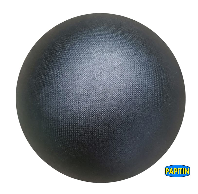 PT-CP190-1 Cubre Polvo de 90Mm Tipo Ipal 18 Sin Borde - Imagen 1