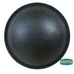 Cubre Polvo de 230Mm Tipo Ipal 21 con Borde