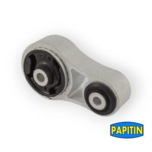 Eh44-39-040a-torcion soporte trans. mazda cx-7 07/12 2.3l, cx-9 10/12 3.5l
