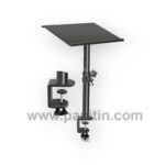 Soporte de Monitor de Estudio de 13" a 18.5"