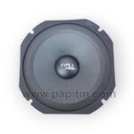 Kit para Bocina de 8″ Cuadrada la Yr Audio 8Hom - Imagen 4