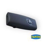 Bluetooth Car - Imagen 2