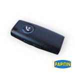Bluetooth Car - Imagen 3