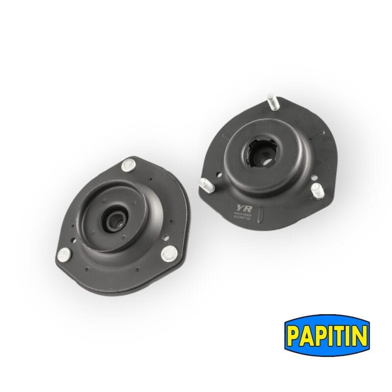7295-1 Soporte amortiguador Toyota Camry 2006-2011 - Imagen 1