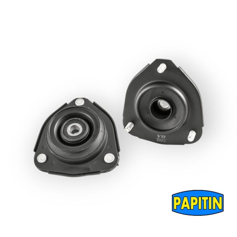7298-1 Soporte Amort. Rav4 96/00 - Imagen 1