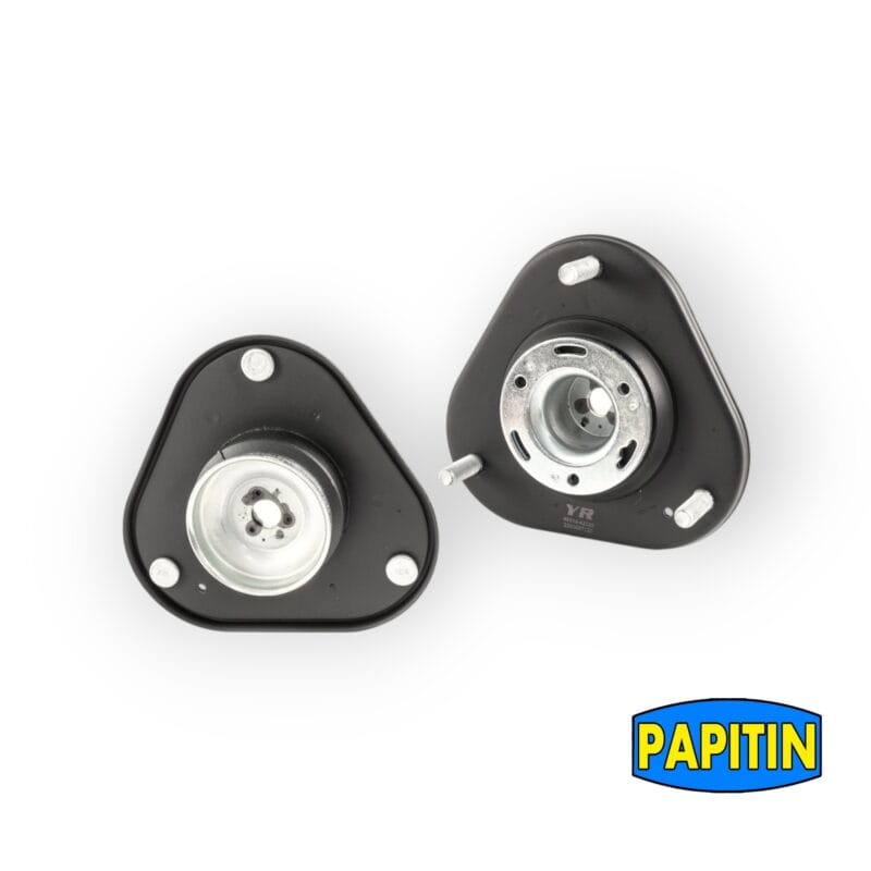 7299-1 Soporte amortiguador Toyota RAV4 2006-2012 - Imagen 1