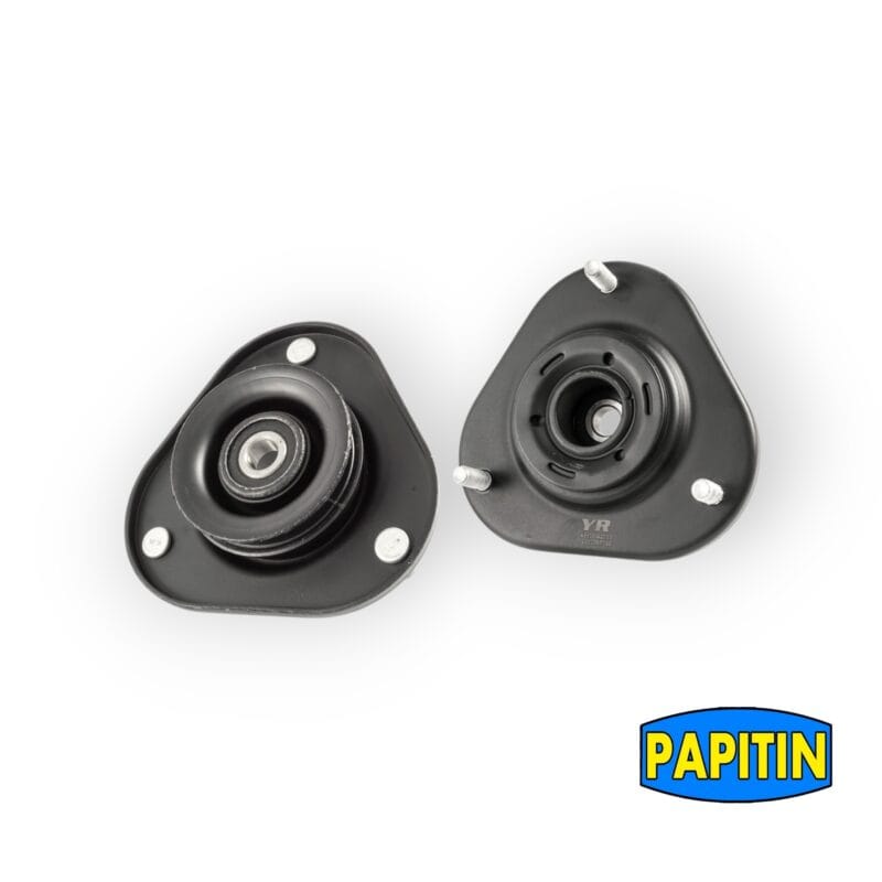 7300-1 Soporte amortiguador Toyota RAV4 2006-2012 / Camry / Highlander - Imagen 1