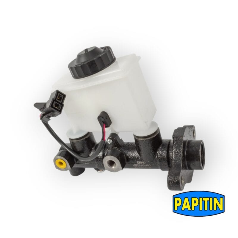 7796-1 Bomba freno Mazda B2000 / B2200 1985-1993 - Imagen 1