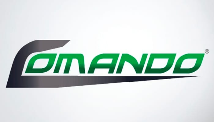 Pagina de inicio 2 127