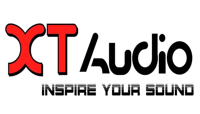 Pagina de inicio 2 128