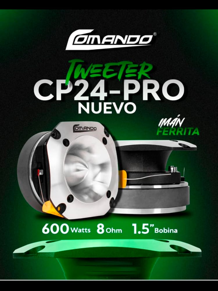 Pagina de inicio 2 157