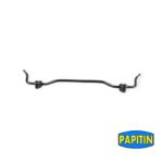 Barra Estab/Tras K5 11/15, Sonata Y20 11/15, Tucson 13-15