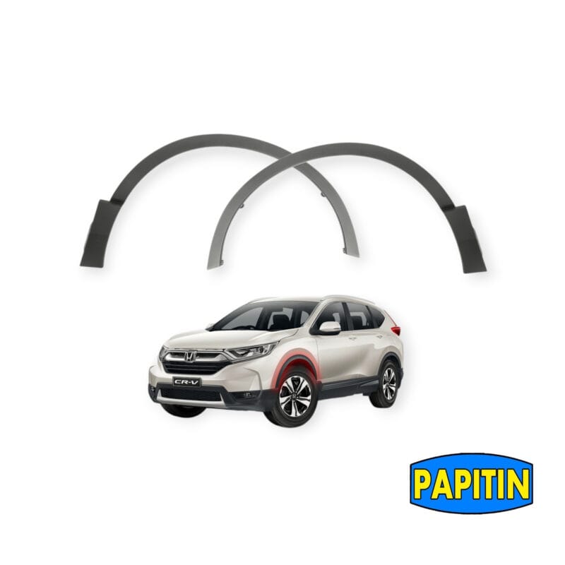 7544-1 Flare Delantero HONDA Cr-V 2018-2020 - Imagen 1