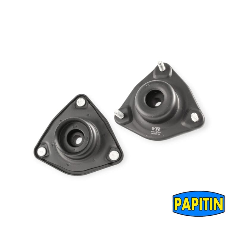 7601-1 Soporte Amortiguador KIA K5 2011-2015 - Imagen 1