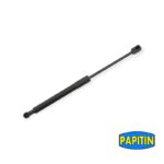 Botella compuerta Honda CR-V 2002-2006