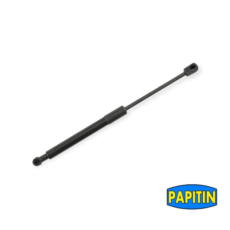 8212-1 Botella compuerta Honda CR-V 2002-2006 - Imagen 1