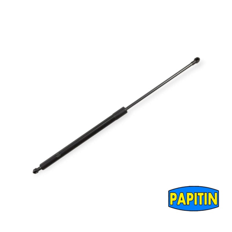 8214-1 Botella compuerta crv 12/16 - Imagen 1